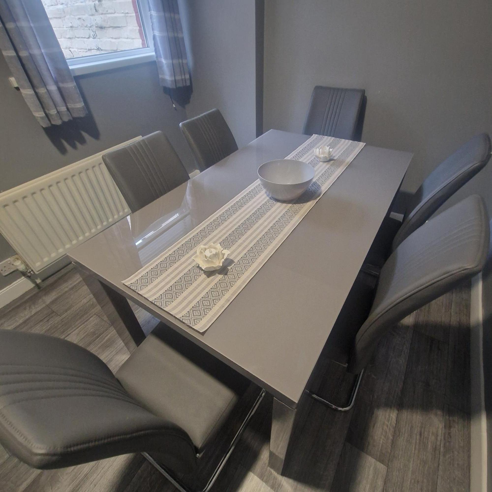 Belfast City House ภายนอก รูปภาพ